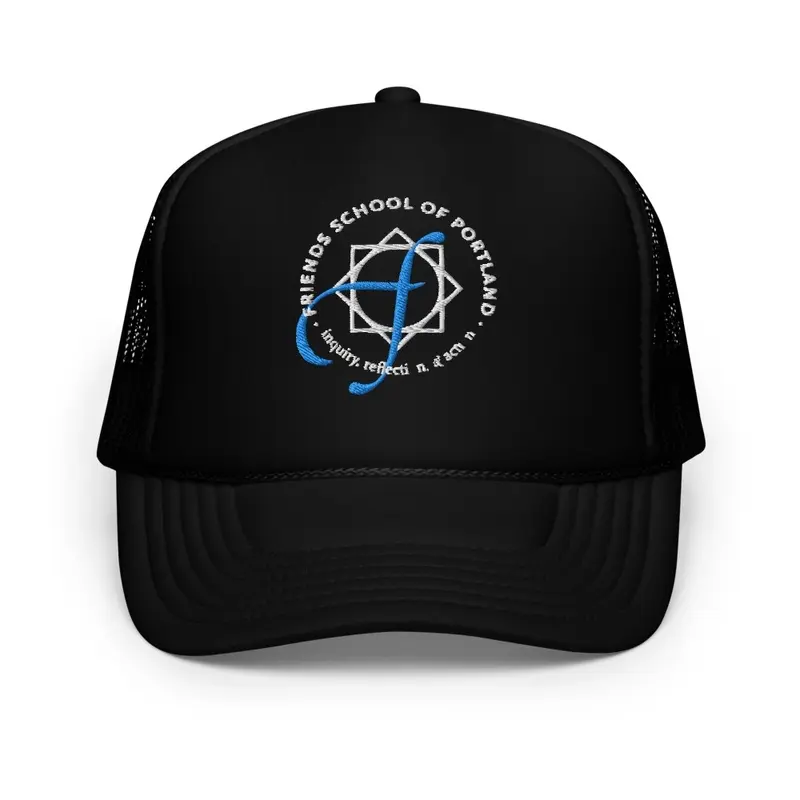 FSP Trucker Hat